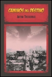 Descargar CAMINOS DEL DESTINO