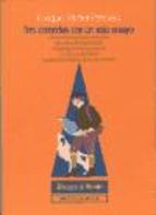 Descargar TRES COMEDIAS CON UN SOLO ENSAYO