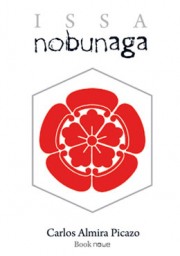 Descargar ISSA NOBUNAGA