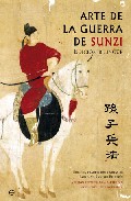 Descargar ARTE DE LA GUERRA DE SUNZI