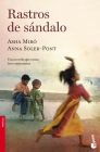 Descargar RASTROS DE SANDALO
