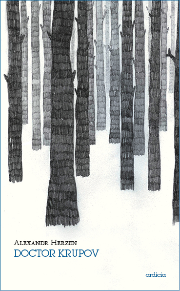 Descargar DOCTOR KRUPOV