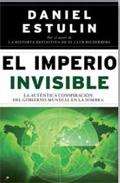 Descargar EL IMPERIO INVISIBLE
