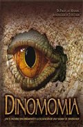 Descargar DINOMOMIA