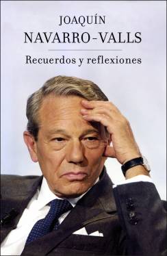 Descargar RECUERDOS Y REFLEXIONES