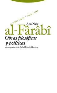 Descargar OBRAS FILOSOFICAS Y POLITICAS