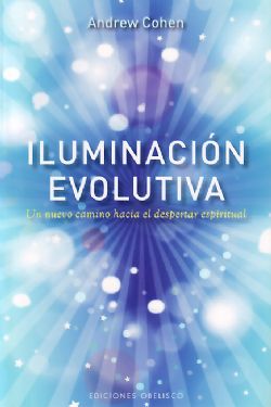 Descargar ILUMINACION EVOLUTIVA