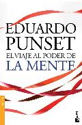 Descargar EL VIAJE AL PODER DE LA MENTE