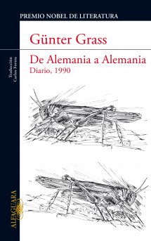 Descargar DE ALEMANIA A ALEMANIA  DIARIO  1990