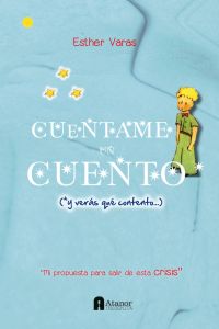 Descargar CUENTAME UN CUENTO (   Y VERAS QUE CONTENTO)
