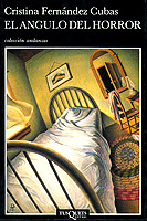 Descargar EL ANGULO DE HORROR