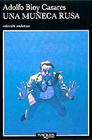 Descargar UNA MUÑECA RUSA