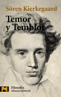 Descargar TEMOR Y TEMBLOR