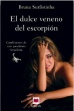 Descargar EL DULCE VENENO DEL ESCORPION