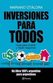 Descargar INVERSIONES PARA TODOS
