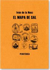 Descargar EL MAPA DE SAL