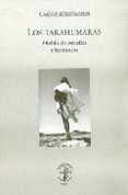 Descargar LOS TARAHUMARAS  PUEBLO DE ESTRELLAS Y BARRANCAS