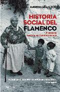 Descargar HISTORIA SOCIAL DEL FLAMENCO