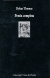 Descargar POESIA COMPLETA