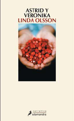 Descargar ASTRID Y VERONIKA