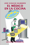 Descargar EL MEDICO EN LA COCINA