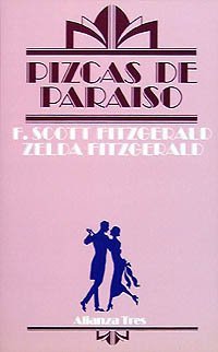 Descargar PIZCAS DE PARAISO
