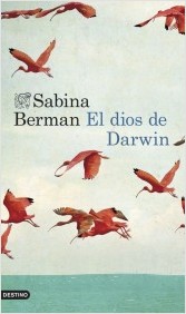 Descargar EL DIOS DE DARWIN