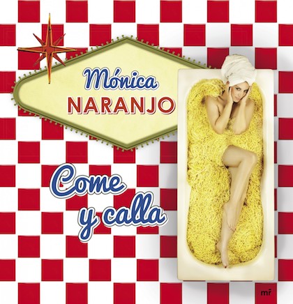 Descargar COME Y CALLA