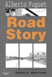 Descargar ROAD STORY