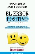Descargar EL ERROR POSITIVO