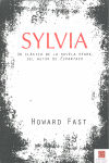 Descargar SYLVIA
