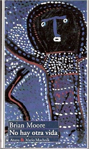 Descargar NO HAY OTRA VIDA