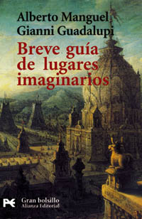 Descargar BREVE GUIA DE LUGARES IMAGINARIOS