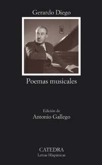 Descargar POEMAS MUSICALES