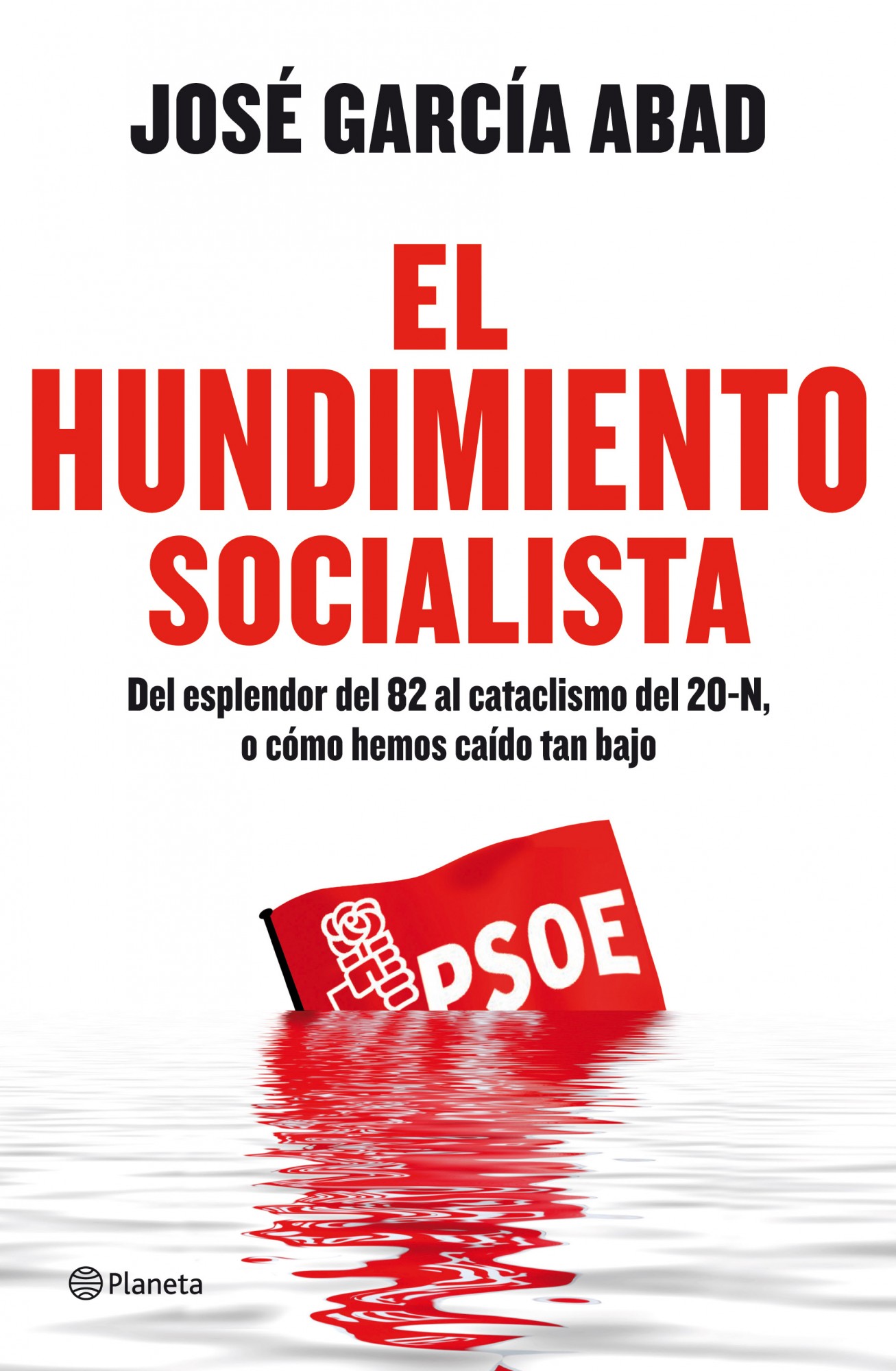Descargar EL HUNDIMIENTO SOCIALISTA