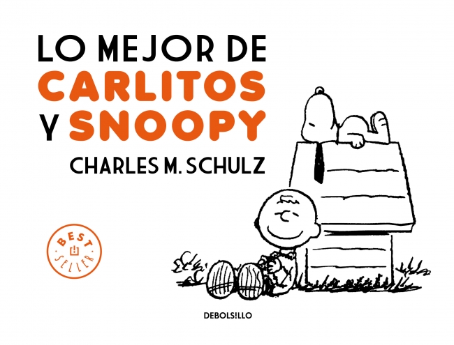 Descargar LO MEJOR DE CARLITOS Y SNOOPY