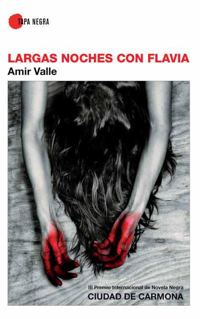 Descargar LARGAS NOCHES CON FLAVIA