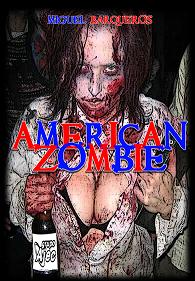 Descargar AMERICAN ZOMBIE
