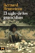 Descargar EL SIGLO DE LOS GENOCIDIOS  VIOLENCIAS  MASACRES Y PROCESOS GENOCIDAS DESDE ARMENIA A RUANDA