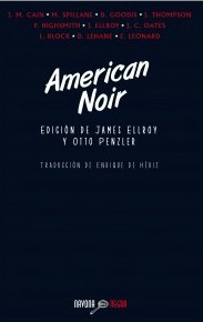 Descargar AMERICAN NOIR