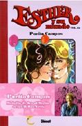 Descargar ESTHER Y SU MUNDO Nº 15