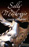 Descargar EL CONDE DESNUDO