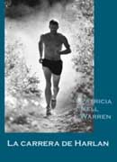 Descargar LA CARRERA DE HARLAN