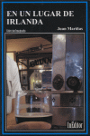 Descargar EN UN LUGAR DE IRLANDA