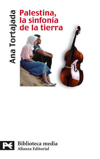 Descargar PALESTINA  LA SINFONIA DE LA TIERRA