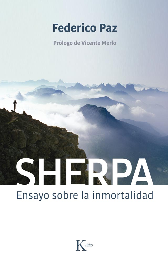 Descargar SHERPA