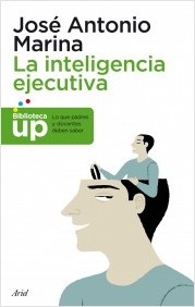 Descargar LA INTELIGENCIA EJECUTIVA