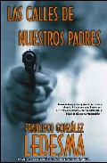 Descargar LAS CALLES DE NUESTROS PADRES