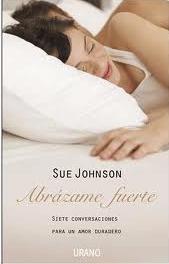 Descargar ABRAZAME FUERTE