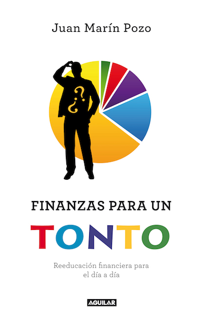 Descargar FINANZAS PARA UN TONTO